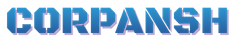 logo Corpansh